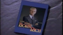 You Were Born Rich - DVD 2.mp4