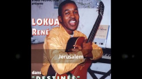 René Lokua — Destinée (Album complet).mp4