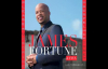 James Fortune & FIYA - Miracles @MrJamesFortune.flv