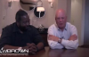 NETWORK MARKETING SUCCESS TIPS _w Eric Worre & Les Brown.mp4