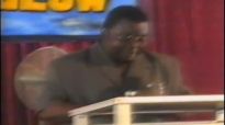retreat 2000 (growing to glow) by REV E O ONOFURHO 3.mp4
