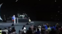 Paula White  Breaking The Patterns That Block Your Vision Part I  Paula White 2014 sermons