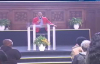 Prophet Brian Carn Sermon 2015_ Deliverance Is Available for you