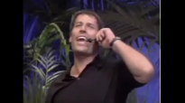 Tony Robbins_ The Edge _ 6 Steps to Total Success.mp4