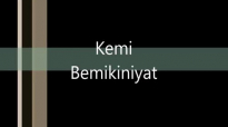 new protestatnt mezmur 2017 kemi.mp4