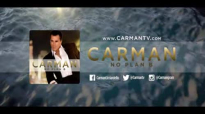 Jesus Heal Me (Lyric Video) - Carman.flv