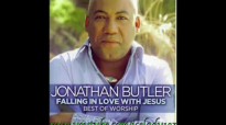 Jonathan Butler We Need You Lord.flv