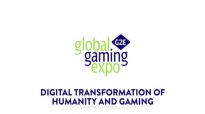 Scott Klososky_ Digital Transformation of Humanity and Gaming.mp4