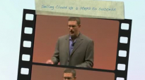 Scott Klososky - Cisco Presentation_ Cloud 101 - 6 Steps to Success.mp4