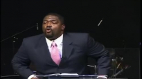 Voddie Baucham - Go Home and Love your Wife.mp4