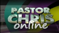 Pastor Chris Oyakhilome -Questions and answers  Spiritual Series (59)