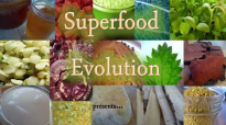 Dandelion Root Benefits as a Cleansing Herb