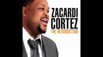 Zacardi Cortez - One on One (lyrics) - 1 on 1.flv