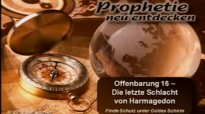 Olaf Schröer (PNE 13) - Die letzte Schlacht von Harmagedon.flv