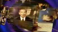 Adrian Rogers Why I Love Israel