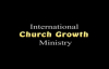 THE AGE & SIZE OF YOUR CHURCH by Dr. Francis Bola Akin-John.mp4