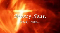 Mercy Seat - Vicki Yohe.flv