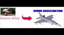 FROM SATANIC DELAY TO DIVINE ACCELERATION- DR DK OLUKOYA.mp4
