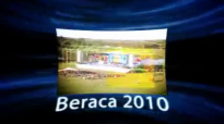 Ray Alonso te invita a Beraca 2010.mp4
