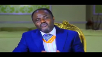 Dr. Abel Damina_ Exposing Satan and His Demons - Part 4.mp4