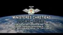 Un Appel à traverser-c.compressed.mp4