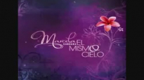 Marcela Gandara Mi Paraiso.mp4