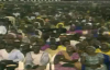 MRP 2014 - The Power of a Radiant Life by Pastor W.F. Kumuyi.mp4