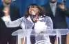 Beverly Crawford_ Time For A Miracle Pt.3.flv