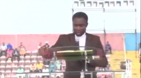 Apostle Johnson Suleman Prophetic Liberation 1of2.compressed.mp4