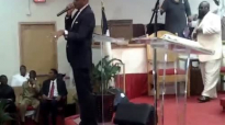 Bishop Greg M Davis (Pre-Sermon).mp4