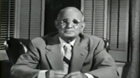 Dr. Napoleon Hill - The Master Key to Success.mp4
