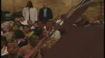 Ricky Dillard & New G - Take Me Back.flv