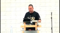 A importância da lealdade para o crescimento da igreja - Pr. Bruno Monteiro.mp4