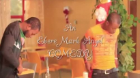 MARK ANGEL COMEDY SKIT (TWO SHIIIT).mp4