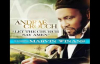 Let The Church Say Amen (extended) - Andrae Crouch feat. Marvin Winans.flv