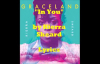In You (Lyric Video) - Kierra Sheard.flv