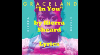 In You (Lyric Video) - Kierra Sheard.flv