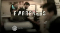 Hillsong TV  Awareness Who You Are  What You Have, Pt1 with Brian Houston