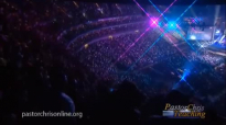 The Higher Life 2014 - by Pastor Chris Oyakhilome