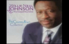 Farther Along-Willie Neal Johnson & The Gospel Keynotes.flv