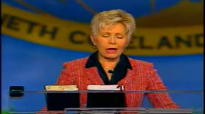 Gloria Copeland - (8 Of 26) Tues 7-4-06, 1pm - God Our Refuge -