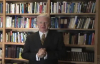 Multiple Sources of Income - Bob Proctor.mp4
