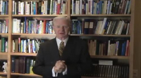 Multiple Sources of Income - Bob Proctor.mp4