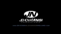 Mensaje DE LA MANO DE DIOS - Ericson Alexander Molano.compressed.mp4