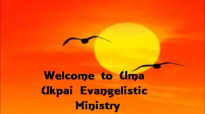Day 8 From Captive To Captain By Dr Uma Ukpai
