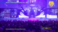 Pastor Chris Oyakhilome - Baptisms Communion and the Church MUST SEE! (2019)_06.mp4