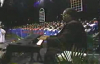Be At Home Lord - Mississippi Mass Choir.flv