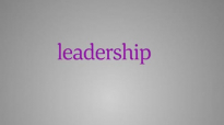 Leadership Advice - From Bob Proctor.mp4