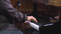 Ellsworth - Jason Crabb and Gordon Mote.flv
