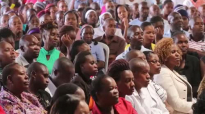 Bishop JJ Gitahi - Reconnection With Your Blessings Pt 2.mp4